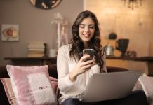 Inilah 3 Cara Membuat Akun Netflix yang Mudah dan Cepat