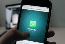 Waspada, Ada Penipu Catut Nama AMSI Untuk Meras dan Nakut – Nakuti