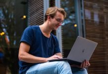 Cara Merapikan Spasi yang Berantakan di Ms Word