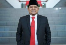 PDI Perjuangan Dukung Revisi UU Desa, Tapi Hanya untuk Jabatan Kepala Desa