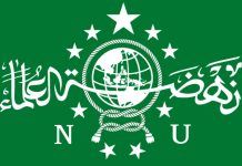 Siap-siap Harlah 1 Abad, Ini 3 Fakta Penting Organisasi Islam Nahdlatul Ulama