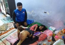 Cara Biar Rumah Selalu Terlihat Rapi