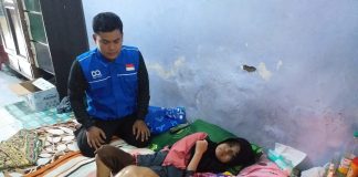 Cara Biar Rumah Selalu Terlihat Rapi