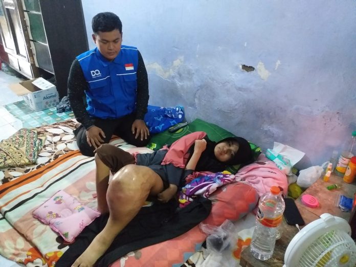 Cara Biar Rumah Selalu Terlihat Rapi
