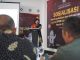 Dapil Pemilu 2024 di Lumajang Bertambah, Berikut Rinciannya