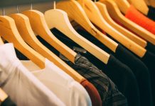 Jenis-jenis Kain yang Cocok Untuk Si Pemilik Kulit Sensitif