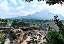Dibilang Sarat Kepentingan, Pengajuan Satu Nama Pj Bupati Pasuruan oleh Fraksi DPRD Tuai Kritikan