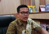 Penyebab Kamu Orgasme Dini, Cek Yuk!