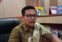 Penyebab Kamu Orgasme Dini, Cek Yuk!