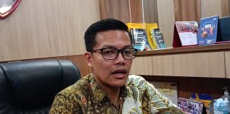 Penyebab Kamu Orgasme Dini, Cek Yuk!