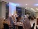 Buk - Bariah Hotel Ascent Bersama Warga: "Karena Kamu, Mereka Bisa"
