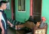 Badut di Kraton Nyolong Ponsel, Nyaris Babak Belur Dimassa