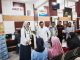 Dispenduk Lumajang Buka Selama Lebaran, Bisa Urus Dokumen Sambil Mudik