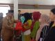 Cegah Potensi Stunting, Pemkab Probolinggo Gercep Lakukan ini