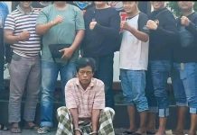 Pembunuh Pria Dalam Karung Dibekuk hingga Nestapa Warga Sumberkare Kesulitan Air Bersih | Koran Online 28 Jun