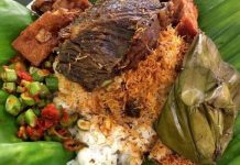 Kuliner Khas Pasuruan yang Terkenal, Mana yang Belum Kamu Coba?