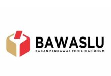 Sempat Ditunda, Hasil Tes Tertulis dan Psikotes Seleksi Bawaslu Kabupaten/Kota Se-Jatim diumumkan