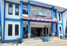 PDMA Kota Pasuruan Dikeluhkan Lagi, Warga Sebut Dua Hari Bak Mandi Baru Penuh