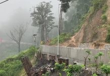 Soal Bencana Hidrometeorologi di Lumajang, Begini Peringatan BMKG
