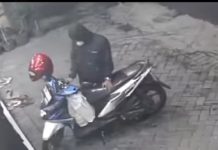 Bangil Rawan Maling Motor hingga Penyakit LDS Sapi di Pasuruan Menyebar | Koran Online 4 Jul