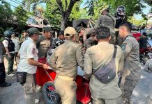 PKL dan Parkir Pasar Bangil Ditertibkan hingga Aksi Balap Liar di Pangsud Bikin Resah | Koran Online 6 Jul