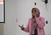 90 Bacaleg Tak Penuhi Syarat, Belum Satu pun Ajukan Perbaikan Berkas