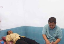 Kamu Lagi Capek Capeknya, Yuk Mampir Pijat! Cuma 50 Ribu Perjamnya