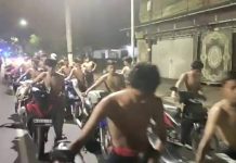 Minimalisir Balap Liar, Polres Pasuruan Kota akan Gelar Drag Race