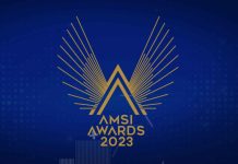 Jadi Motivasi Media Berkualitas dan Inovatif, Penjurian AMSI Award 2023 Resmi Dimulai
