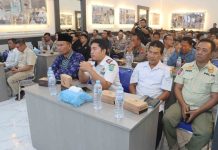 Ada Pengesahan PSHT, Polisi Siapkan Rekayasa Lalin Untuk Pengamanan Kriminalitas