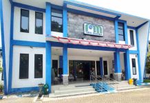 PDAM Kota Pasuruan Rugi Rp1 Miliar di 2022 hingga Kader Kesehatan Diusulkan Naik Insentif | Koran Online 22 Jul PDAM Kota Pasuruan