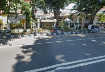 Inilah 4 SMP Negeri Terbaik di Pasuruan, Siap PPDB 2023!