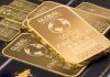 Tips Investasi Emas untuk Pemula