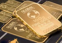Tips Investasi Emas untuk Pemula Tips Investasi Emas untuk Pemula