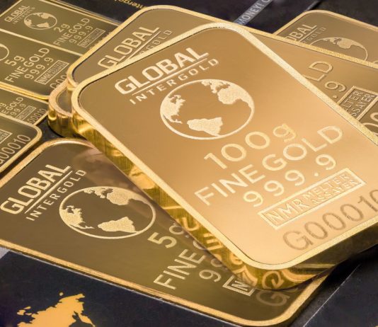 Tips Investasi Emas untuk Pemula