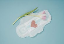 Penyebab Menstruasi Tidak Teratur, Cek Sekarang! Penyebab Menstruasi Tidak Teratur, Cek Sekarang!