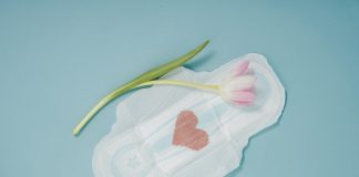 Penyebab Menstruasi Tidak Teratur, Cek Sekarang!