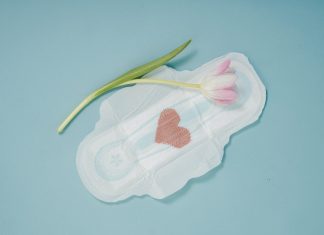Penyebab Menstruasi Tidak Teratur, Cek Sekarang!