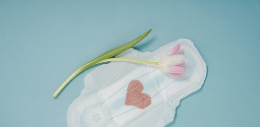 Penyebab Menstruasi Tidak Teratur, Cek Sekarang!