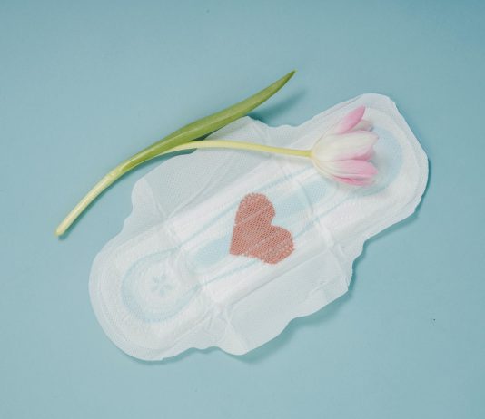 Penyebab Menstruasi Tidak Teratur, Cek Sekarang!