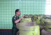 Elpiji 3 Kilogram Langka, Bupati Lumajang Sidak Pangkalan