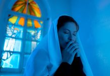 Meraup Berkah dengan Baca Doa Awal dan Akhir Tahun Jelang Malam Satu Suro