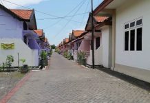 Kampung dengan Nama Unik di Pasuruan, Mana yang Sering Bolo Dengar?