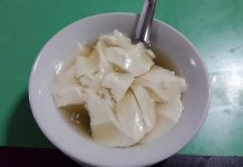 Bolo Mencari Penjual Tahwa Terenak di Pasuruan? Ini 3 Rekomendasinya!
