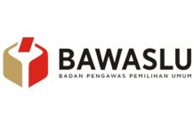 Pengumuman Daftar 6 dan 10 Besar Calon Anggota Bawaslu Kota/Kabupaten Pasuruan, Dominan Diisi Wajah Baru