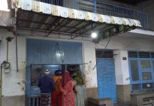 Tombo Teko Loro Lungo, Ini 3 Penjual Jamu Tradisional di Pasuruan yang Manjur!