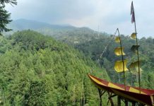 Yuk, Healing ke Bukit-bukit Cantik di Pasuruan Ini! Bolo Pengen ke Mana?
