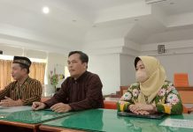 Gaduh usai Gelar Konser Musik di Rumah Sakit, RSUD Bangil Minta Maaf