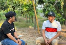 Tak Kenal Sosok Pj Bupati Pasuruan yang Diusulkan, Ada Fraksi yang Cuma Ikut – Ikutan