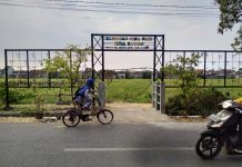 Pemkot Pasuruan Revisi Perwali Pengelolaan Tanah Eks Bengkok